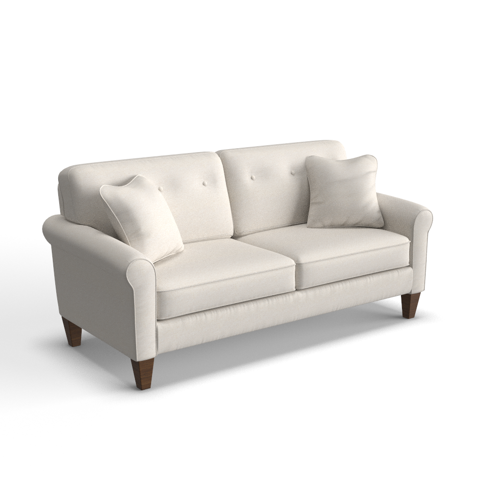 Laurel Sofa